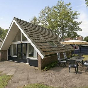 Huis met 3 Slaapkamers